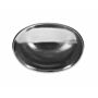 Laser Ocular Shield with Handle (pair)