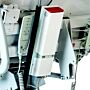 T5 Surgical Procedure Chair