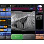 VETSMART™ Table Digital X-Ray Solution