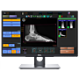 20/20 Imaging Podiatry X-Ray System w/ Digital Image Receptor