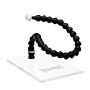 OrthoMark® - OM-1001 Acrylic  Base