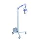 MRI-Safe® Mobile Exam Lamp