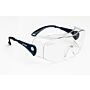 Laser Protective Glasses, Co2/Eximer - Model #OTG