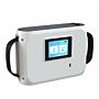 OTOM Portable Handheld X-Ray