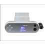 OTOM Portable Handheld X-Ray