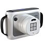 OTOM Portable Handheld X-Ray