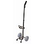 MRI Oxygen E Cylinder Cart