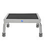 Footstool