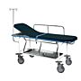 General Transport Stretcher