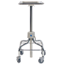 Medical Procedure Tray Unit - Mobile