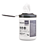 PDI SANI-CLOTH® AF3 Alcohol-Free GERMICIDAL DISPOSABLE WIPE Large Canister
