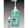 Parker Ultrasound Scan Gel