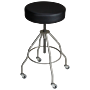 Passaic Stool