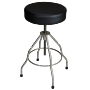 Passaic Stool