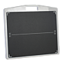 Protect-A-Grid Bariatric Grid Encasement for Canon 70C & 701C DR Panel (132 LPI)