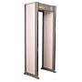 PD 6500i Enhanced Pinpoint Walk-Through Metal Detector - ADA Compliant