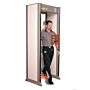 PD 6500i Enhanced Pinpoint Walk-Through Metal Detector - ADA Compliant