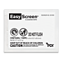 PDI SANI-CLOTH® EASY Screen Cleaning Disposable Wipe  (Packets)