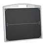 Protect-A-Grid Bariatric Grid Encasement for Konica Minolta Aero DR (103 LPI)