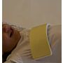 AttenuRad CT Breast Shield System (Pediatrics)