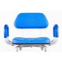 Apex Hip Chair
