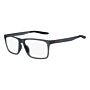 Radiation Glasses Nike 7116