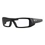 Radiation Glasses Oakley Gascan