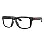 Radiation Glasses Oakley Holbrook