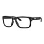 Radiation Glasses Oakley Holbrook