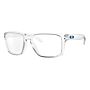 Radiation Glasses Oakley Holbrook XL