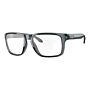 Radiation Glasses Oakley Holbrook XL