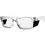 Radiation Safety Glasses T9538S