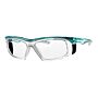 Radiation Safety Glasses T9559