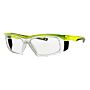 Radiation Safety Glasses T9559