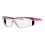 Radiation Safety Glasses T9559