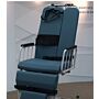 Video Fluoroscopic Imaging Chair