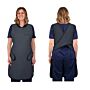 Lightning Front Protection Apron
