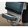 Video Fluoroscopic Imaging Chair