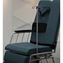 Video Fluoroscopic Imaging Chair