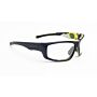 Model TP280 Radiation Glasses