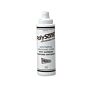 Parker Polysonic Ultrasound Lotion 250 ml