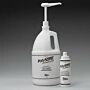 POLYPAC Parker Polysonic Ultrasound Lotion 3.8 L