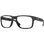 Radiation Glasses Oakley Holbrook