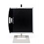 Premium Tabletop Lateral Panel Holder