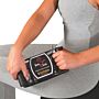  Jeanie Rub Massager