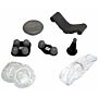 G5 GBM Massager