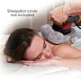  Jeanie Rub Massager