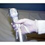 Sterile Ultrasound Probe Cover