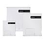DELWORKS F-Series DR System