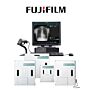FUJIFILM FDR D-EVO™